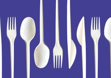 Plastik Çatal, Kaşık ve Bıçak Ürünlerinde Kalitenin Adı: Nesiller Plastik