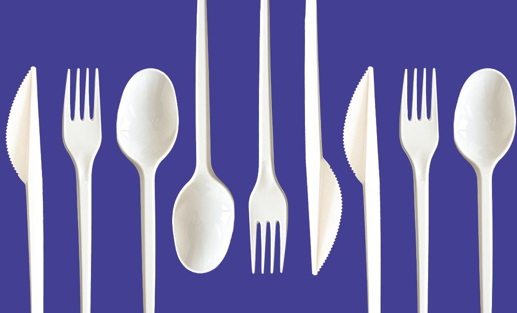 Plastik Çatal, Kaşık ve Bıçak Ürünlerinde Kalitenin Adı: Nesiller Plastik