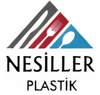 Nesiller Plastik