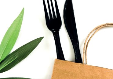 Plastik Çatal ve Kaşık Üretiminde Lider Olmak: Kalite, Sürdürülebilirlik ve Üretkenlik