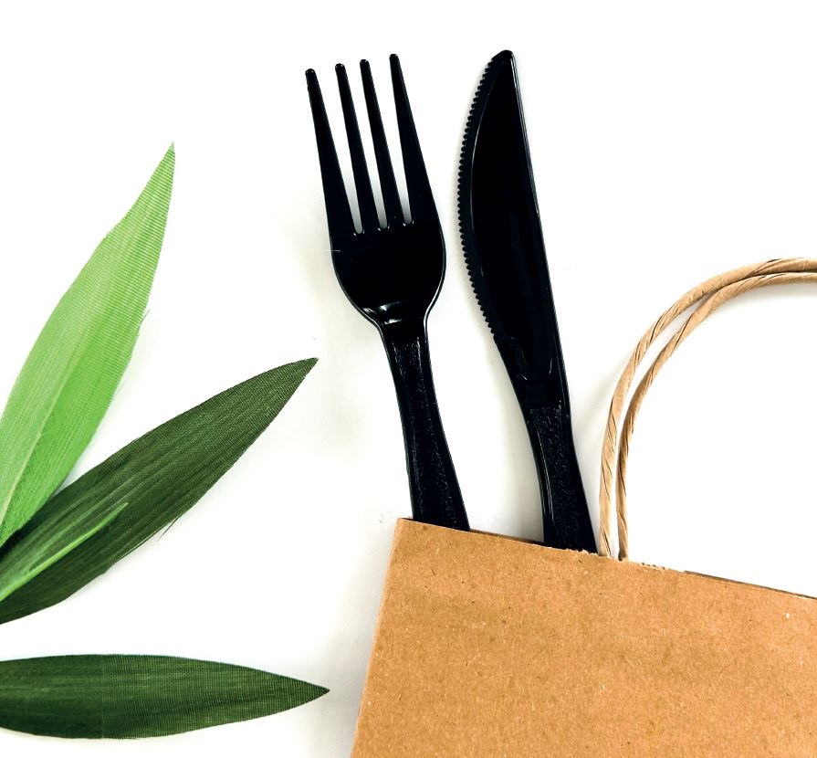 Plastik Çatal ve Kaşık Üretiminde Lider Olmak: Kalite, Sürdürülebilirlik ve Üretkenlik