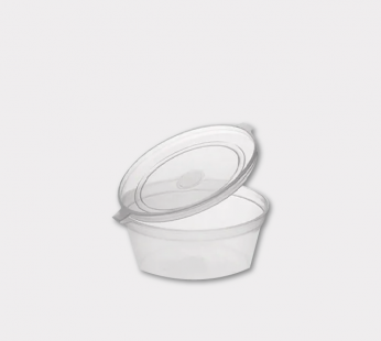 1 Oz SOS KABI